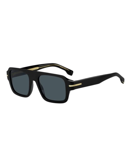Gafas de Sol Hombre Hugo Boss BOSS 1595_S