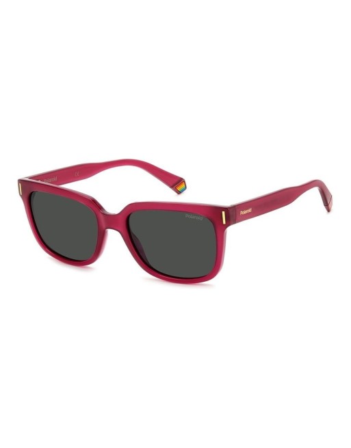Gafas de Sol Unisex Polaroid PLD 6191_S