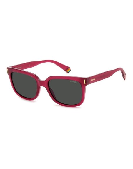 Gafas de Sol Unisex Polaroid PLD 6191_S