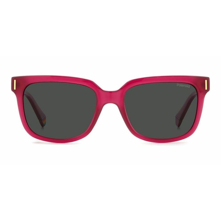 Gafas de Sol Unisex Polaroid PLD 6191_S