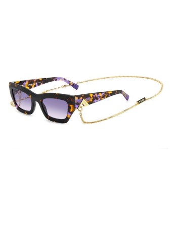 Gafas de Sol Mujer Missoni MIS 0151_S