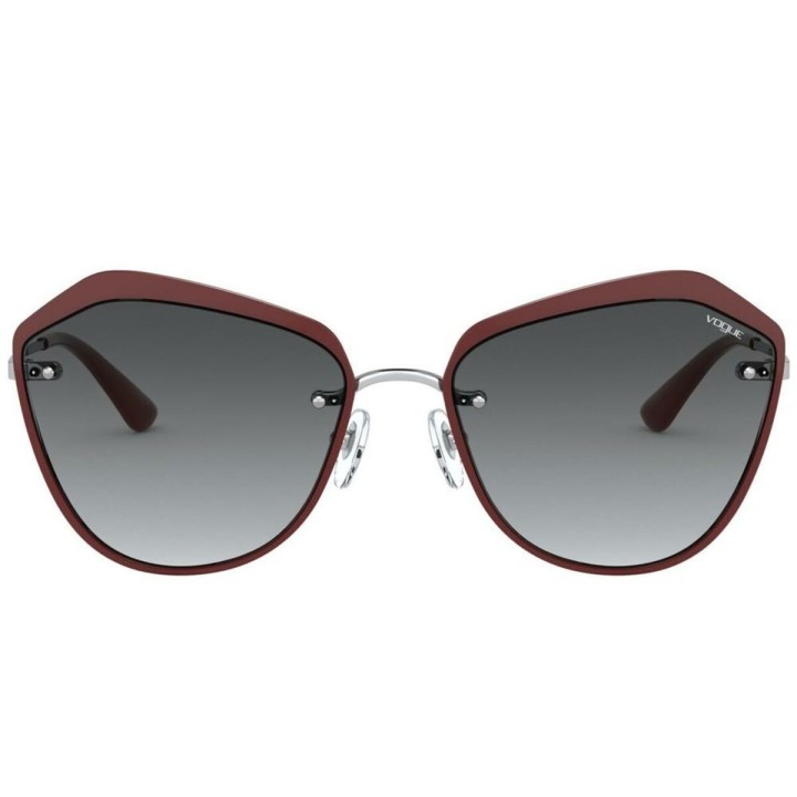 Occhiali da sole Donna Vogue VO 4159S