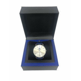 Herreur Seva Import FCB 7004104 Marineblå