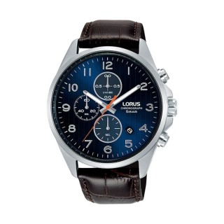 Reloj Hombre Lorus RM387FX9
