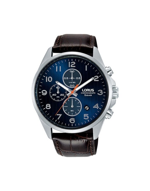 Herrenuhr Lorus RM387FX9