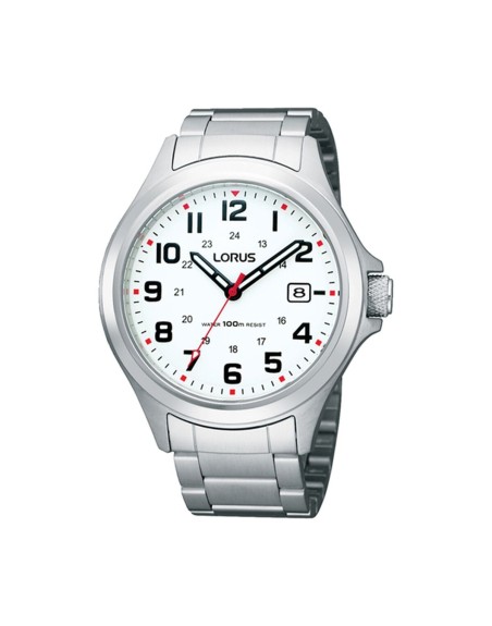 Reloj Hombre Lorus RXH03IX5