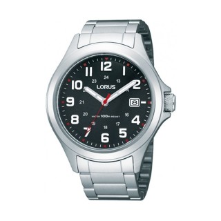 Herreur Lorus RXH01IX5