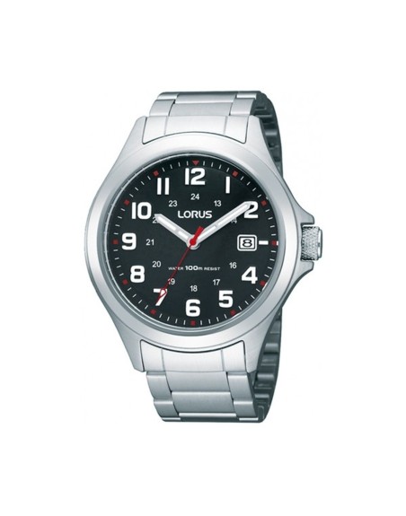 Herrenuhr Lorus RXH01IX5