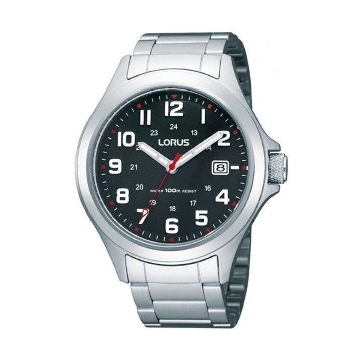 Herreur Lorus RXH01IX5