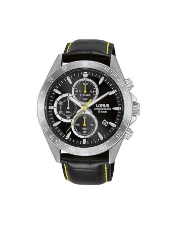 Reloj Hombre Lorus RM373GX9