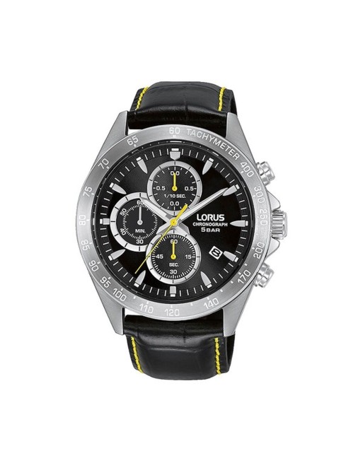 Reloj Hombre Lorus RM373GX9