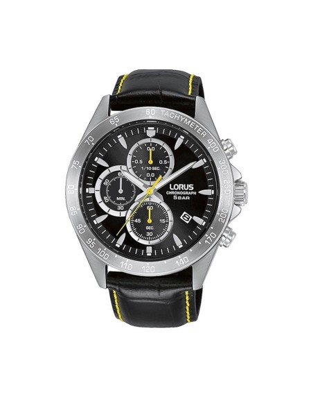 Reloj Hombre Lorus RM373GX9