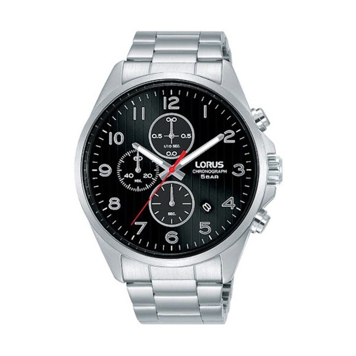 Reloj Hombre Lorus RM379FX9