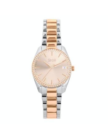 Montre Homme Stroili 1674227