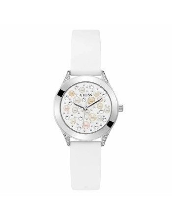Ladies' Watch Guess GW0381L1 (Ø 36 mm) (Ø 34 mm)