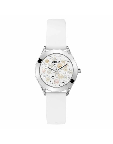 Reloj Mujer Guess GW0381L1 (Ø 36 mm) (Ø 34 mm)