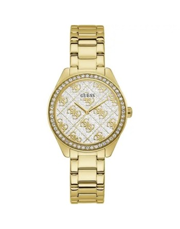 Orologio Donna Guess SUGAR (Ø 37 mm)
