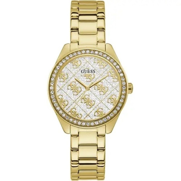 Dameur Guess SUGAR (Ø 37 mm)