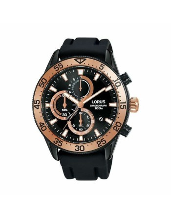 Herrenuhr Lorus RM339FX9 (Ø 45 mm)