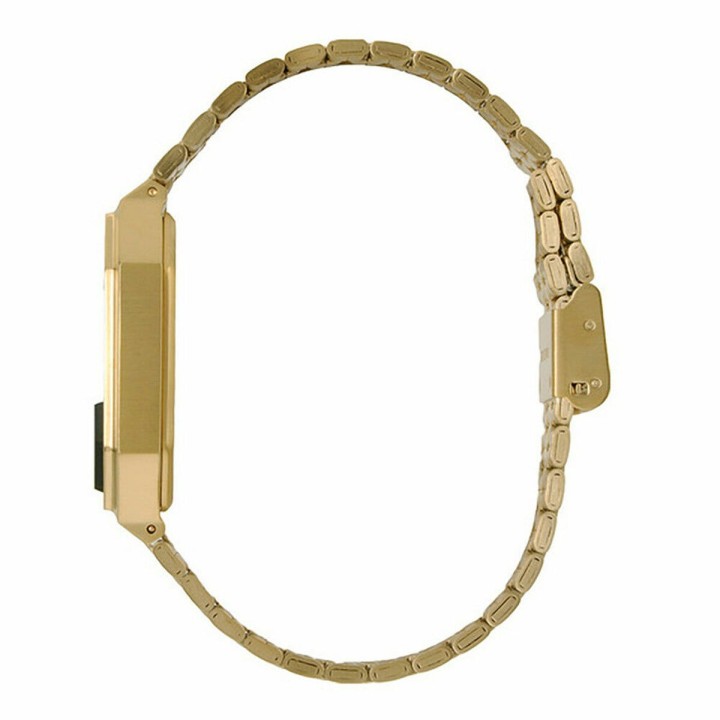 Herreur Nixon A158502-00 Guld