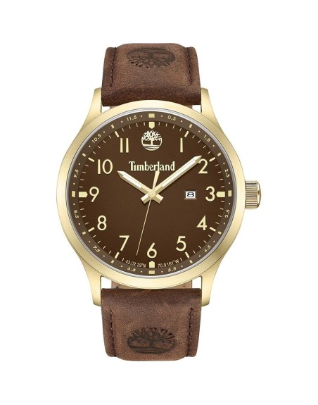 Herrenuhr Timberland TDWGB0010104
