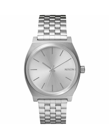 Herrenuhr Nixon A045-1920