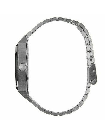 Herrenuhr Nixon A045-1920