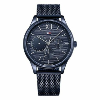Herreur Tommy Hilfiger 1669937