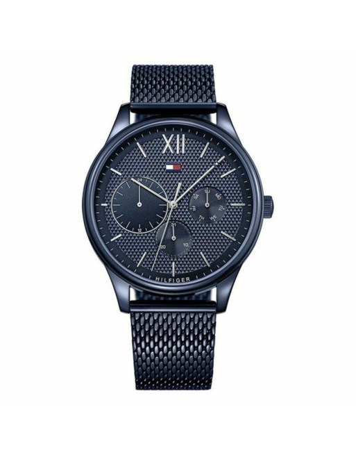 Reloj Hombre Tommy Hilfiger 1669937