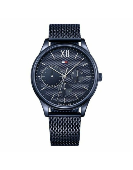 Reloj Hombre Tommy Hilfiger 1669937