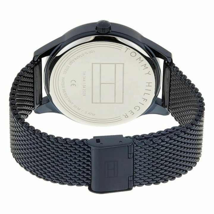 Herreur Tommy Hilfiger 1669937