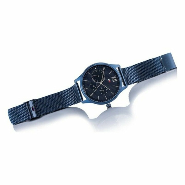 Herreur Tommy Hilfiger 1669937