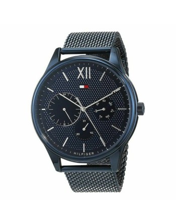 Reloj Hombre Tommy Hilfiger 1669937