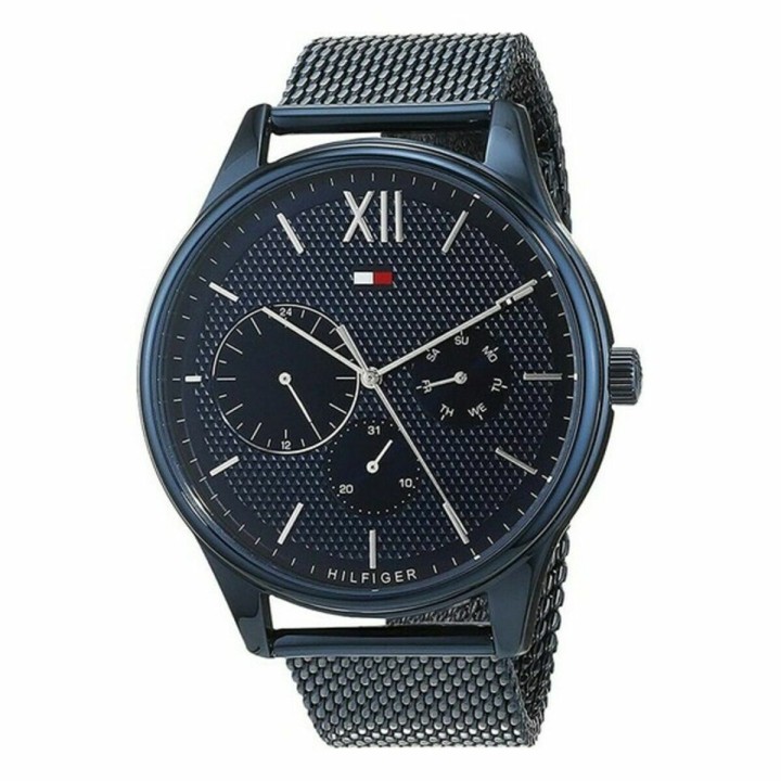 Herreur Tommy Hilfiger 1669937