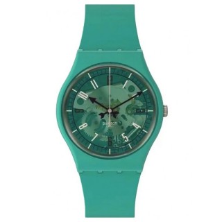 Herreur Swatch SO28G108