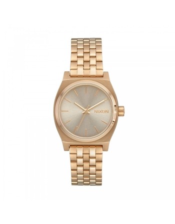 Ladies' Watch Nixon A1130-5101