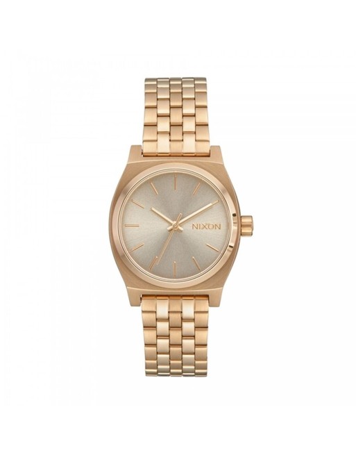Montre Femme Nixon A1130-5101