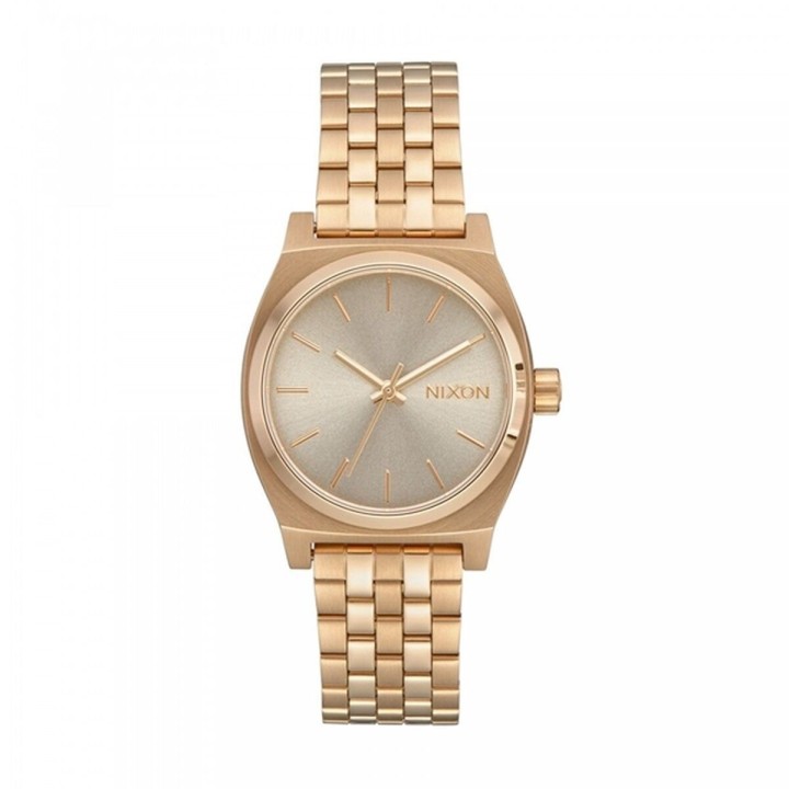 Dameur Nixon A1130-5101