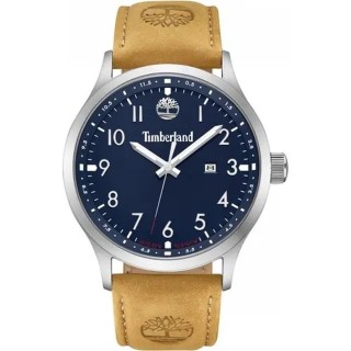 Orologio Uomo Timberland TDWGB0010103