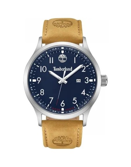 Herrenuhr Timberland TDWGB0010103