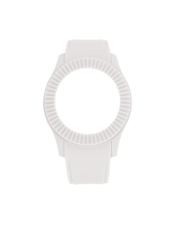 Cinturino per Orologio Watx & Colors COWA3050