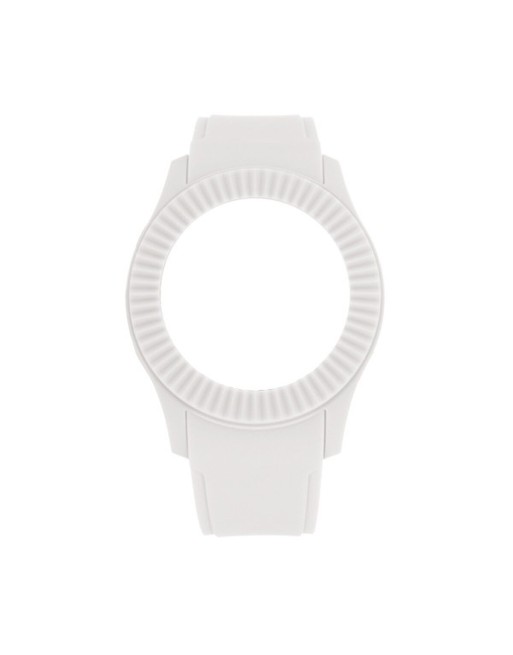 Pulsera para Reloj Watx & Colors COWA3050