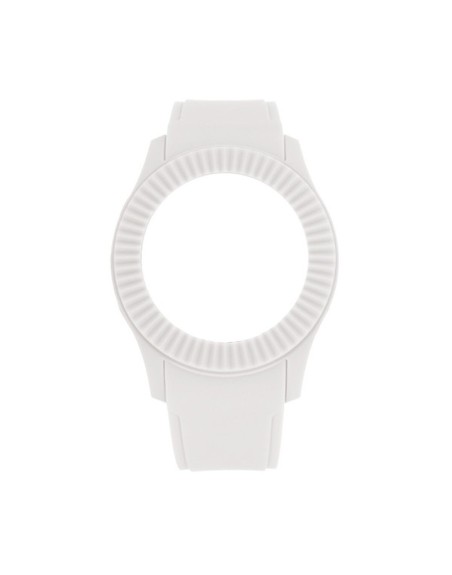 Pulsera para Reloj Watx & Colors COWA3050