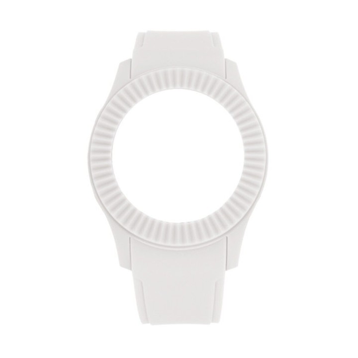 Pulsera para Reloj Watx & Colors COWA3050