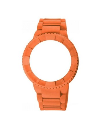 Uhrband Watx & Colors COWA1461