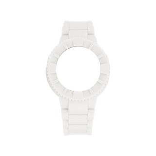 Cinturino per Orologio Watx & Colors COWA1401