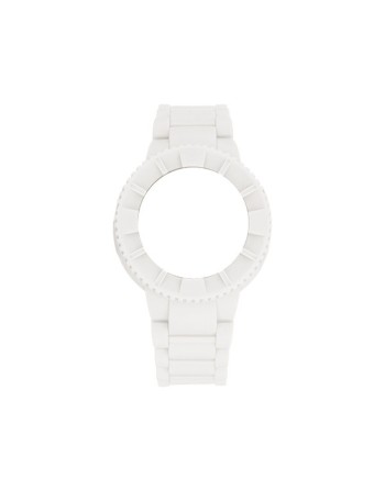 Cinturino per Orologio Watx & Colors COWA1401