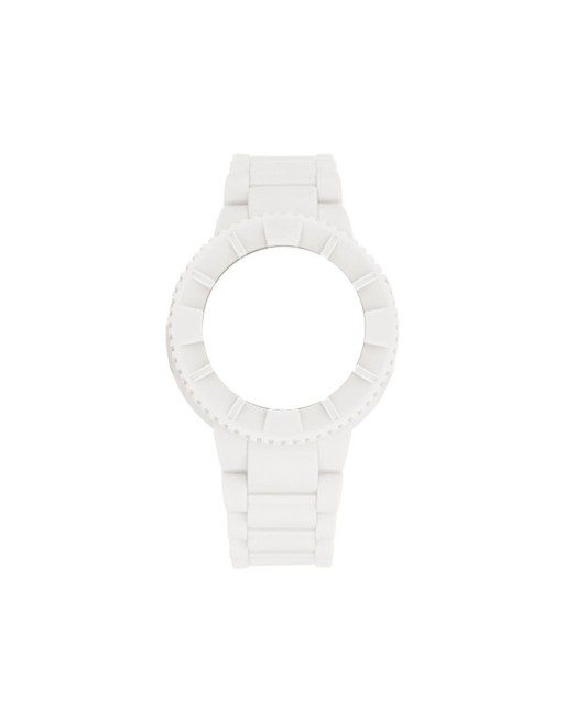 Pulsera para Reloj Watx & Colors COWA1401