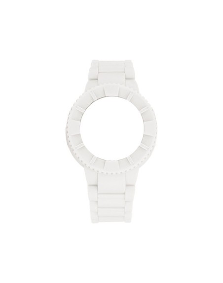 Pulsera para Reloj Watx & Colors COWA1401