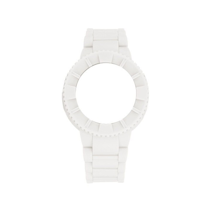 Pulsera para Reloj Watx & Colors COWA1401